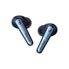 앤커리버티에어2프로