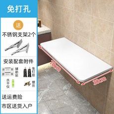 d3f04fc22939d1e1af514d2406d787cbb54fe7ca95aba00410bd626fe705.jpg