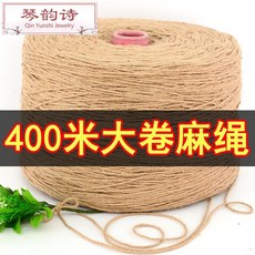 0586c7708093d09317fb30e7376b5ccf71490bfbe49b0531e3a8edd4273b.jpg