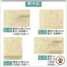 9a2d651ea2558a868b8a7c5d841c17fda616cbe24e3331aa001b6e298ac7.jpg