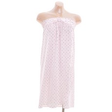 비너스골프가운