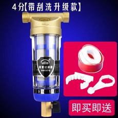 42e24596705612df8802dfd8b0700e9aab2529b0722112b6e04d5e7b6963.jpg