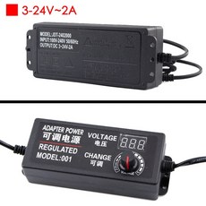 a4f6587adc52b838d8dd7159fe4b8959282e8b2fa01603fc754b519c25ac.jpg