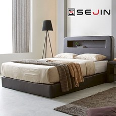 //상품명
