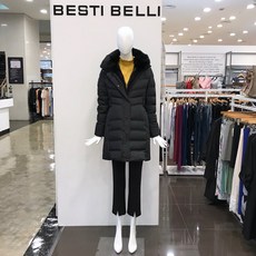 21790b9e15e3f703bb655337c8d4b0cc0145cfcaa3f50c2240b362e957bf.jpg