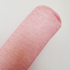 아기바디필로우속통