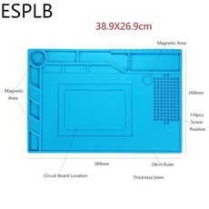 58febeb456629ab1ae7d3f9ee89beaecca9bcbdb3d4995a693088b8f1cf1.jpeg