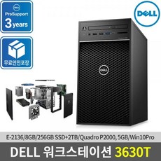 8e793d5d5ddc61e676f4c8f7ccd7e244e760c7f60c663c44a00da1db20fb.jpg