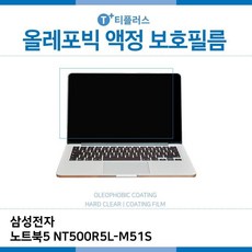 4cf27ba1e106dc45783adba3cabc9cceed917d973ad73689aa3f06ee2c76.jpg