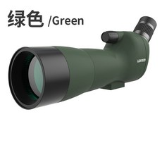 a21cc7dda29c6e341f04011b9875f7795b43116e5ded607d47167d8888ba.jpg