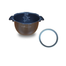 쿠쿠crp-hsxb0630fb