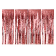 2db2f517a028e33723a0339a61b2f49310f23461aa56ae5e953470ed760f.jpg