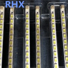 6031b772743a52b7bf14c8b8457c8adf960cad111701384c731e3d6e9a9e.jpg