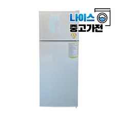 1ba5ebddfc20e8e03cadfcdd7cc8d98ae74aef9744ef1053bf51df44dcc6.jpg
