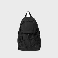 월스와일 무브먼트 ACTIVITY PACK Mesh (Black)