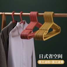 2c61d6e18ff8f4a0649b6c9bbfd4de4be981d2d9e61bcf4b2418648cba7d.jpg