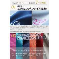 블랙 M 알파벳 JP LL L M 데미지 케어 모자 사우나 모자 라운드 세척 세탁 가능 여성 남성 큰 사이즈 귀 푹 속건 안감 메쉬 튼튼한 코튼 능직지 사우나 모자