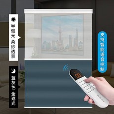 2d76f63861cb2dff8f2745c41e1c68e5415520df6588b93a7839fbafa81f.jpg
