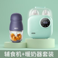 66a46b1a98ebe53e8eae3fc2d4d35c21c1a159db248498aeed9632cf593e.jpg