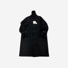 언더마이카 TOP01