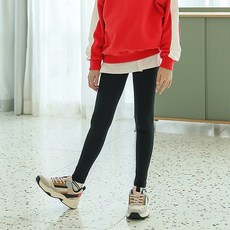 쿠키하우스 디알로 요가 레깅스(27054)