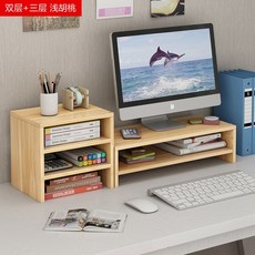 a03514c41ba4b34974cc8f31eecf4fcef23561587ca4c75a0de2d308aed2.jpg