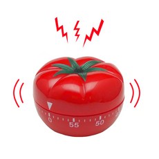 토마토타이머