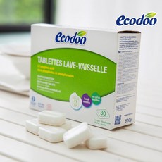 매직세븐업소용식기세척기