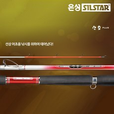 은성수궁