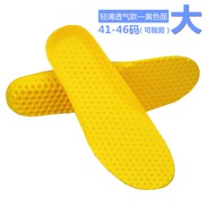 ac3430353fe592cffe182969dcc9213548b7c2a260a4620676a254a05eff.jpg
