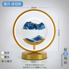 무드인디고아트