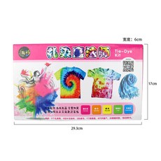 76aa66abbe9ae57210970b0a45d8c370c1c2f1dceca216363625c280f6b1.jpg