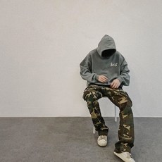 1ad45d9f749689679396ace6a0c495d885d6490f1033a87716e8168eaa1d.jpg