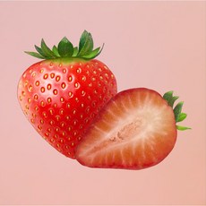 5a85788484552b0a017d34cd9b67a9a88221c39651756f22e867d856e918.jpeg