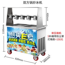 b812c362f0da7fbcbf2c21ba3428dc2ce6d3d37a524afdbc4daf0f743b4b.jpg