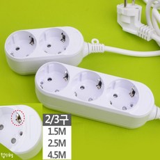 f42410d0c355a9b38bdefd2690351bd52bfa915667bf00be61eb9c8f0021.jpg