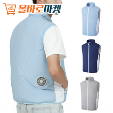 5184d39674b788f17ad0bd5095fedae51105ea53152dbefeedfca27f06f4.png
