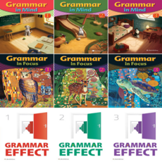 basicgrammarinusecd