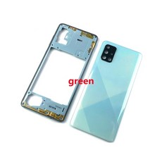 필름카메라필름뚜껑