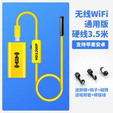 fb77060ea68d21a7d9d96db92e1aeab6d29c63f1e2eff5cf282923365a8e.jpg