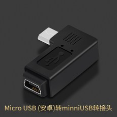 e1911ae09c293044929a61089f02acbfc44a9ab4d0c31b4931d13469ea37.jpg