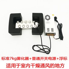 b4f6b5381ecec53346e07ac4ecaf1262abac7b93d7079afa8c8b5518b756.jpg