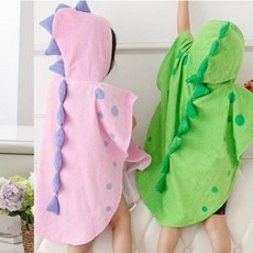 피카부비치가운