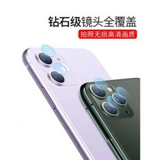 cf83e952c244e4b58dd22688c3bfec97ba59dcaecb8a2758975b2e1e233b.jpeg
