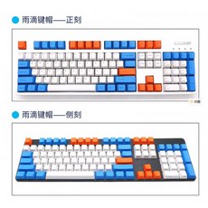 e4061f0a7c2e7cf8c199b1b4f13a9a916d60d177ccade3eb36f30882c98c.jpg