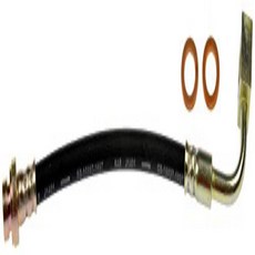 Dorman H621286 Brake Hose Dorman H621286 브레이크 호스