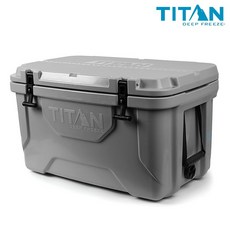타이탄딥프리즈