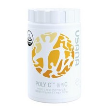 유사나화이버지