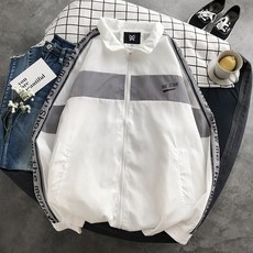 6d7aa5c8ffe7318bf2cb891ffa02ec98544c7ddeda8b578ca4d471e5a043.jpg