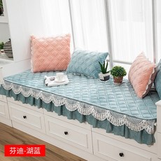 9e1c5c676689deb572d5975a30e887adcfe763e4ec34c622272ecc448e0b.jpg